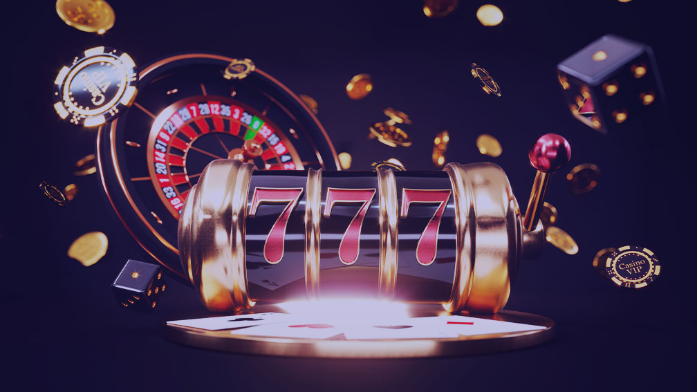 Unveiling the Exciting World of MySpins Casino & Sportsbook Unveiling the Exciting World of MySpins Casino & Sportsbook