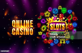 Unveiling the Exciting World of MySpins Casino & Sportsbook Unveiling the Exciting World of MySpins Casino & Sportsbook