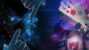 Utforska Fördelarna med Free Spins på Freespinsexpert.net Utforska Fördelarna med Free Spins på Freespinsexpert.net