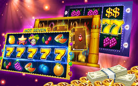 Utländska Casino En Djupdykning i Spelvärlden 692076205
