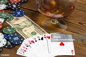 Все о Betera ваш надежный партнер в мире ставок