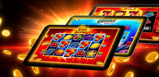 Your Ultimate Guide to Casino Spinsala UK Explore, Play, and Win!