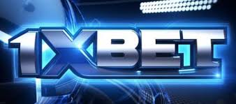 1xBet India App for iOS A Comprehensive Guide 1769761518