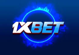 1xBet Korea Desktop Your Ultimate Gaming Experience -124333967