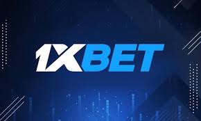 1xBet Korea Desktop Your Ultimate Gaming Experience -124333967