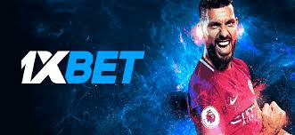 1xBet Korea Desktop Your Ultimate Gaming Experience -124333967