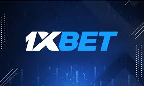 1xBet Malaysia Download and Get Started with Online Betting