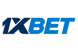 1xBet Myanmar A Comprehensive Guide to Online Betting 1943391533