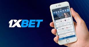 1xBet Thailand Download APP Your Gateway to Sports Betting -280084920