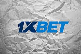 Apuestas en España Guía Completa sobre 1xbet