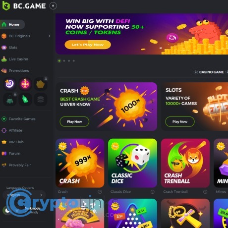 BC.Game Depósito Tudo o que Você Precisa Saber para Apostar com Segurança BC.Game Depósito Tudo o que Você Precisa Saber para Apostar com Segurança