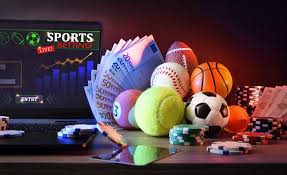 Betwinner Aposta Online e Diversão Garantida no Brasil