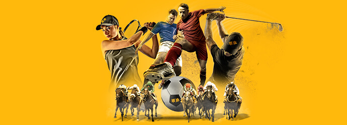 Betwinner Aposta Online e Diversão Garantida no Brasil