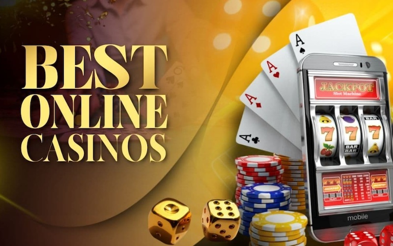 Casino Chipstars UK Your Gateway to Exciting Gaming Experiences