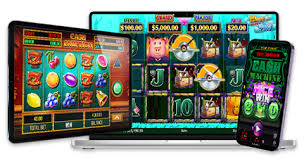 Casino Ice UK The Cool Way to Play Online Casino Ice UK The Cool Way to Play Online