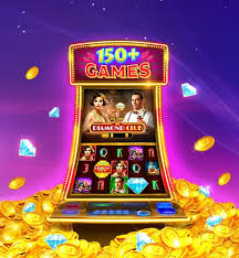 Casino Ice UK The Cool Way to Play Online