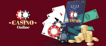 Ccasinoer uden MitID Fordele og Udfordringer Ccasinoer uden MitID Fordele og Udfordringer