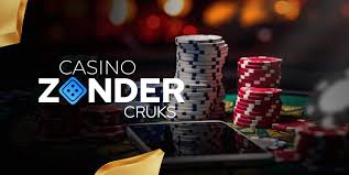 Ccasinoer uden MitID Fordele og Udfordringer Ccasinoer uden MitID Fordele og Udfordringer