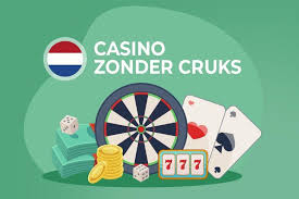 Ccasinoer uden MitID Fordele og Udfordringer