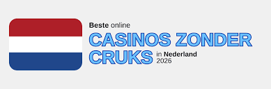 De Beste Buitenlandse Online Casino's Een Uitgebreide Gids