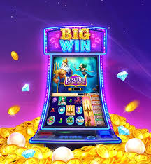Discover Casino Pyramid Spins UK Unleash the Adventure and Win Big! Discover Casino Pyramid Spins UK Unleash the Adventure and Win Big!