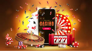 Discover Letou The Premier Online Casino Experience
