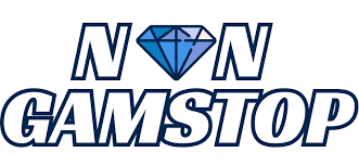 Discover New Non Gamstop Casino Sites Ultimate Guide