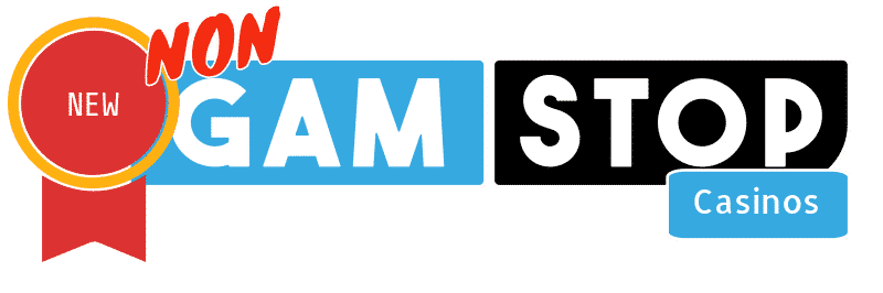 Discover New Non Gamstop Casino Sites Ultimate Guide