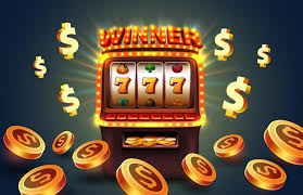 Discover Pyramid Spins Casino & Sportsbook Your Ultimate Gaming Destination