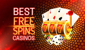 Discover the Best 50p Deposit Casinos in the UK for Real Money