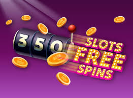 Discover the Best 50p Deposit Casinos in the UK for Real Money