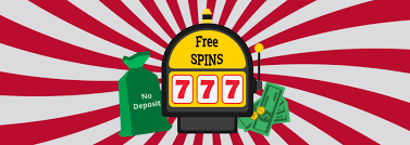 Discover the Best Non Gamstop Casinos in the UK -582983356