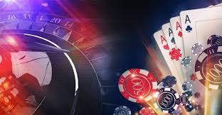 Discover the Excitement of Onluck Casino New Your Ultimate Gaming Destination