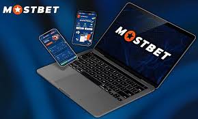 Discover the Exciting World of Mostbet Bonus Offers