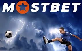 Discover the Exciting World of Mostbet Bonus Offers