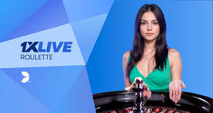 Discovering 1xBet Indonesia The Ultimate Betting Experience