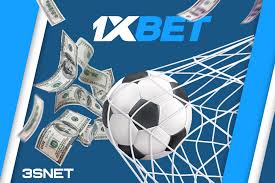 Discovering 1xBet Indonesia The Ultimate Betting Experience