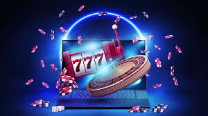 Everything You Need to Know About Mostbet BD -1529145513 Everything You Need to Know About Mostbet BD -1529145513