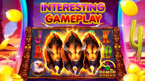 Experience Excitement and Bonuses at LuckiCasino UK