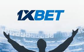 Experience the Excitement of 1xBet Cambodia Betting