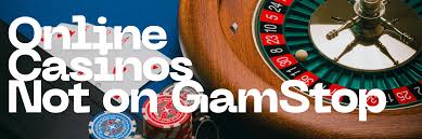 Exploring £5 Casinos That Are Not on the Mainstream Radar