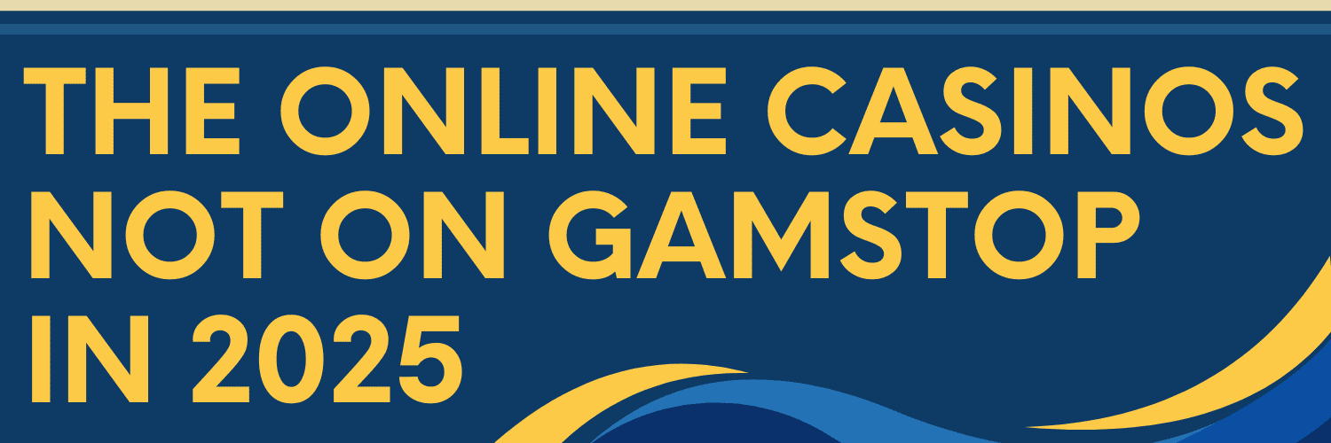 Exploring £5 Casinos That Are Not on the Mainstream Radar