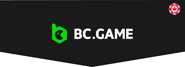 Exploring Hash.Game Mirror A Revolutionary Gaming Experience