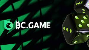 Exploring Hash.Game Mirror A Revolutionary Gaming Experience