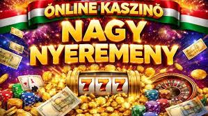 Fedezd fel az online kaszinók világát! -1172367513
