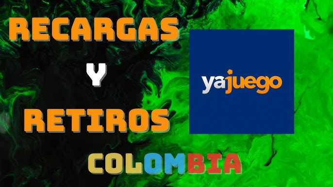 Guía Completa de Retiros Rápidos en Plataformas de Apuestas 1580809752