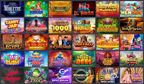 Juegos de Casino Más Rentables Maximiza tus Ganancias