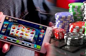 Как зайти в Brillx Casino Полное руководство