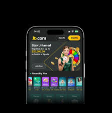 Казино с моментальными выплатами Как выбрать лучшее заведение -2050947106