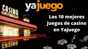 Maggico APK Compatibilidad con Celulares 1502920440
